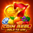 Coin Reel: Hold to Win logotyp