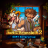 Jack and the Beanstalk 2 logotyp