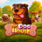 The Dog House logotyp
