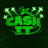 Cash It logotyp