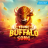 Young Buffalo Song logotyp