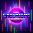 Cyberslot Megaclusters logotyp