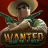 Wanted Dead or a Wild logotyp