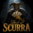 Deck of Scurra logotyp