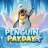 Penguin Payday logotyp