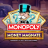 Monopoly Money Magnate logotyp