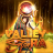 Valley of Ra logotyp