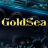 Gold Sea logotyp