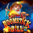 Boomstick Bill 2 logotyp