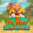 Fu Bao Dumpling House logotyp