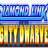 Diamond Link: Mighty Dwarves Inc logo