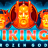Vikings Frozen Gods logotyp