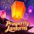Prosperity Lanterns logotyp