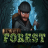 In the Forest logo