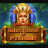 Mistress of Pyramid logotyp