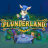 Plunderland logo