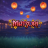 Matsuri logotyp