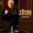 Vinne Jones Roulette logotyp