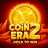 Coin Era 2: Hold to Win logotyp