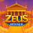 Zeus Royale logotyp
