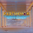 Parthenon Quest for Immortality logotyp