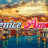 Venice Amore logo