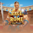 Rage Of Rome Power Combo logotyp