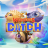 3 Wonders Catch logotyp