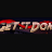 Get It Done logotyp