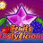 Fruits Tastylicious logotyp
