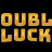 Double Luck logo