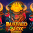 Buffalo Blox Gigablox logotyp