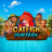 Catfish Hunters logotyp
