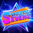 Superstar Sevens logotyp
