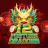 12 Fortune Dragons logotyp