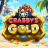 Crabby's Gold logotyp