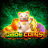 Jade Coins logotyp
