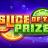 A Slice Of The Prizes logo