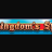 Kingdom's Spin logotyp