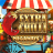 Extra Chilli Megaways logotyp