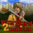 Hunters Dream 2 logotyp