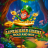 Leprechaun Charms Hold And Win logotyp