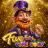 Fivefold the Gold logotyp