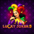 Lucky Joker 5 logotyp
