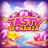 Tasty Bonanza logotyp