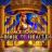 Age of the Gods Book of Oracle logotyp