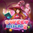 Sweet Alchemy 2 logotyp