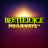 Beetlejuice Megaways logotyp