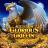 Age of the Gods: Glorious Griffin logotyp