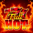 Full Hot logotyp